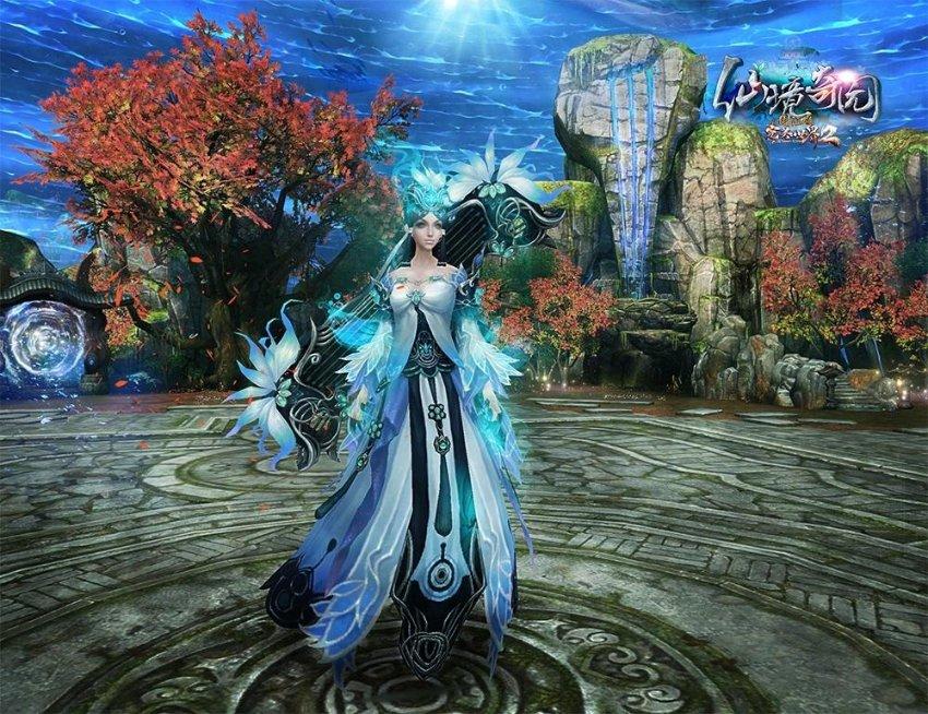 铁东法院：口舌之快惹争议，微信群非法外地