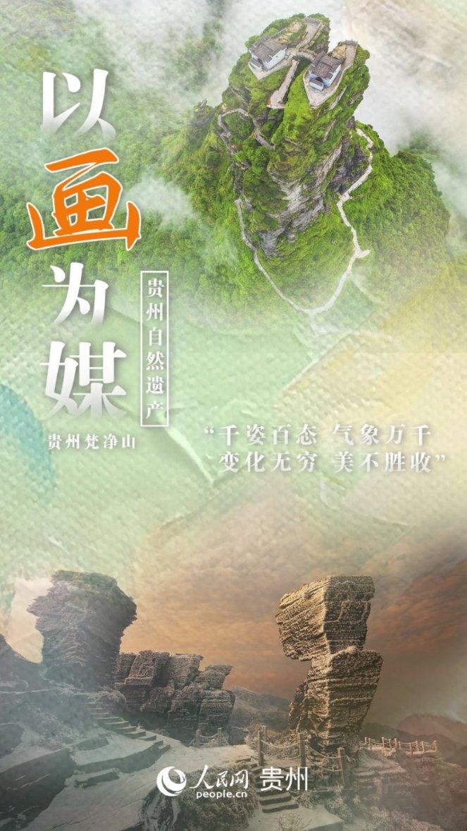 明知道你喜欢她，却又不跟你好，你想放弃她，她又来找你，怎么形容这类人？