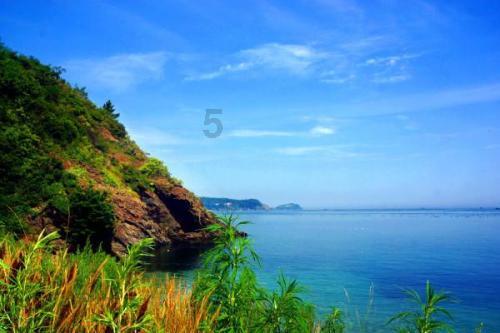 2023年4月13至5月25号多少天？游戏画面