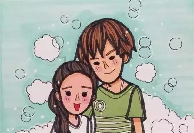 黑龙江大学法学专业录取分数线-知识星球平台-专注于知识分享