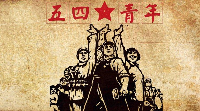 取消经营资格！辽宁沈阳和平区八一早市一商贩卖鱿鱼片涉嫌欺诈