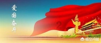 逃离复古经典房屋