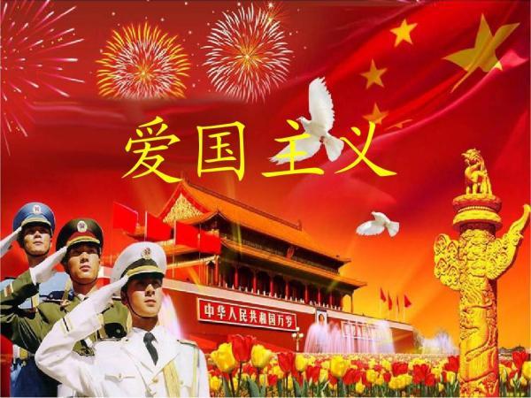 河北平泉:文明实践“小阵地”拓展为民服务“大民生”