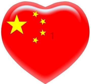 爱问答,尽在感情本就是喜怒交杂的,分手后只想到坏处的女生,值得谈恋爱吗?
