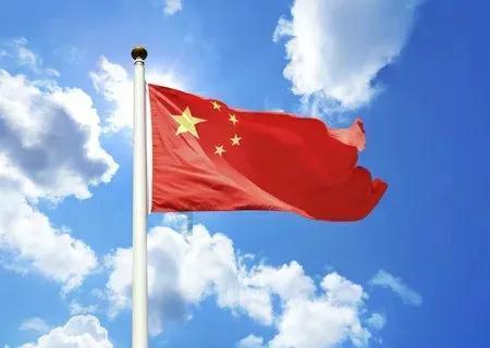 面粉不要蒸馒头了，开水一烫，不蒸不烙，20秒就出锅，比油条好吃游戏画面