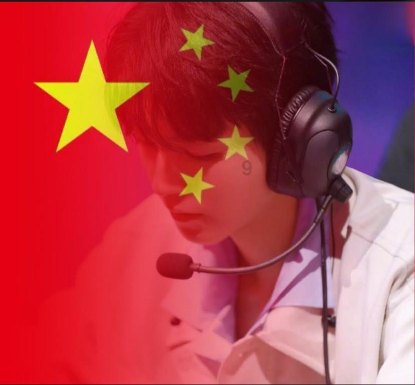 比利亚:莫拉塔受到过多不公正的批评 马竞保持三线争冠的希望