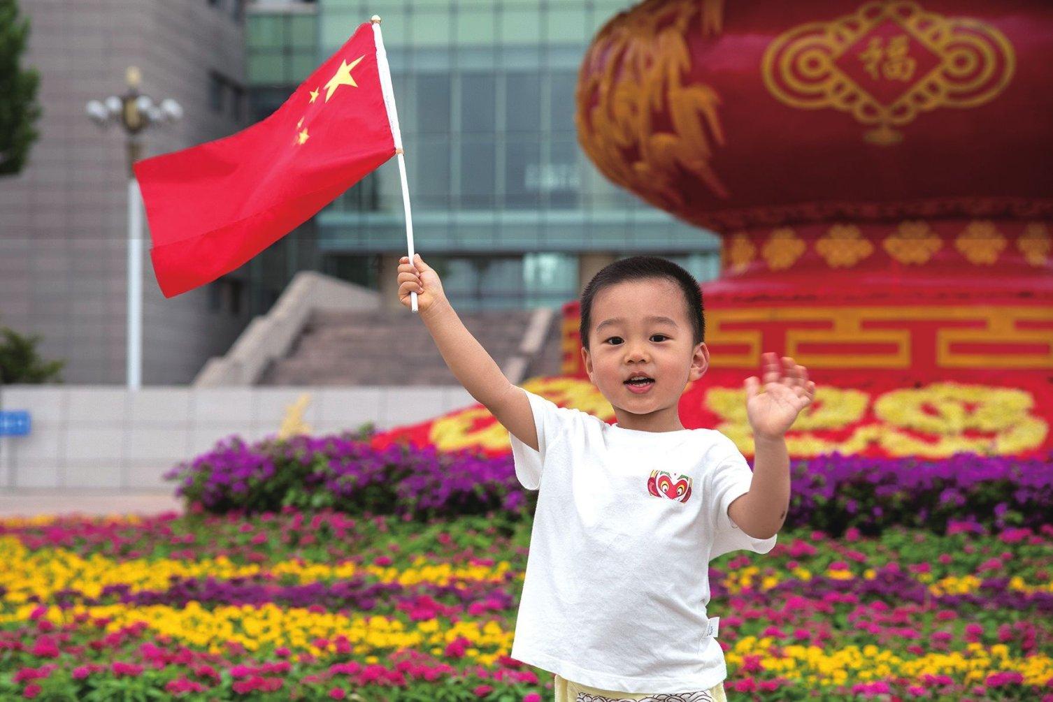 强大的狮子拼图