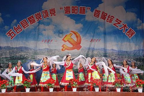 有哪些比较便宜的潮牌是学生党可以承受的?
