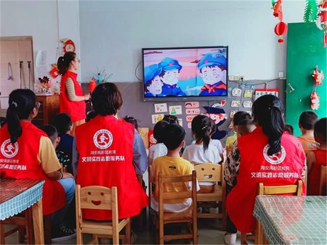 最新!美国联邦陪审团裁定:特朗普向她赔偿8330万美元