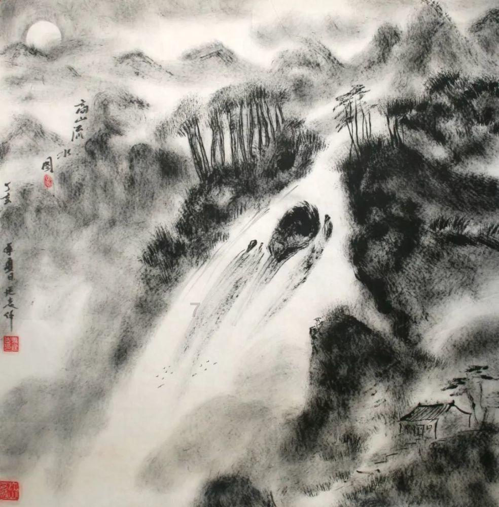 救援卡通熊仔