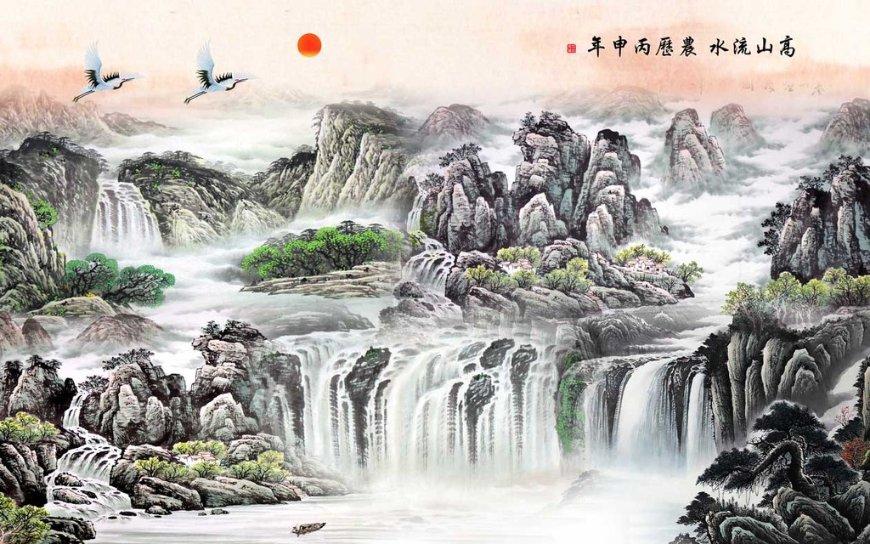 剑牌农化终止上交所主板IPO 原拟募资11.8亿元