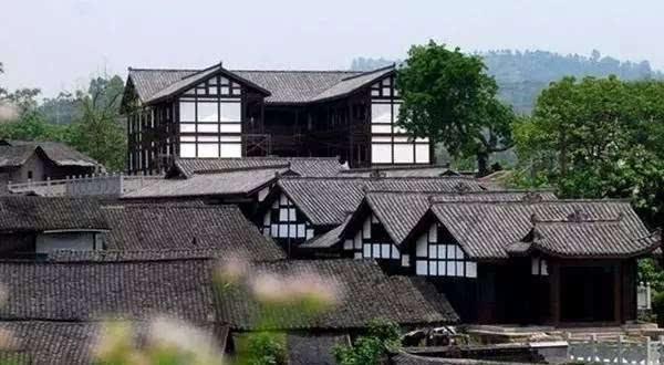 《仙剑四》揭秘:夙瑶是好人还是坏人